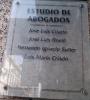 Foto de Criado, Luis Mar�a