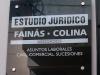 Foto de Fains Colina