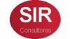 Foto de Sir Consultores