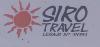 Siro Travel