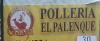 Foto de El Palenque