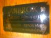 Foto de ARBROK