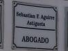 Foto de Astigueta, Sebastian F. Aguirre