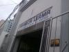 Foto de Farmacia Lerma