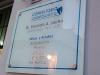 Foto de Dr. Jarma, eduardo A.