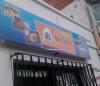 Viviendas San Martn
