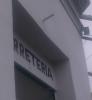 Foto de Ferreter�a