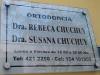 Foto de Dra. Chuchuy, susana
