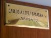 Foto de L�pez Sanabria, Carlos A.