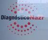 Diagnostico Nazr