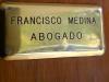 Foto de Medina, Francisco