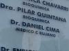 Foto de Dr. Cima, daniel