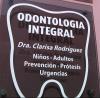 Foto de Odontolog�a Integral-Dra. Clarisa Rodr�guez