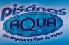 Foto de Piscinas Aqua