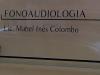 Lic. Colombo, mabel ins