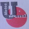 Foto de Motos Universal