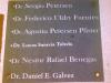 Foto de Dr. Saravia Toledo, Lucas