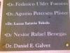 Foto de Dr. Benegas, Nestor Rafael