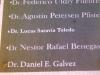 Foto de Dr. Galvez, daniel E.
