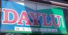 Foto de Daylu Mayorista