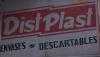 Dist Plast