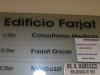 Edificio Farjat