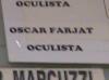Foto de Farjat, Oscar