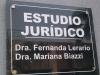 Foto de Dr. Biazzi, mariana