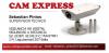 Foto de Cam express