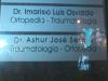 Foto de Dr. Imarisio, Luis Osvaldo