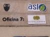 Foto de ASL Agroservicios