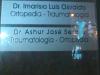 Foto de Dr. Ashur Jos� Sergio