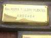 Foto de Dra. Uldry fuentes, mar�a T.