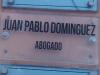 Foto de Dominguez, Juan Pablo