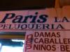 Foto de Par�s