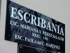 Esc. Perez salazar, mariana V.