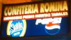 Confitera Romina