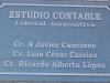 Cr. Lpez, ricardo alberto