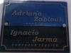 Jarma, Ignacio