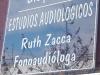 Foto de Zacca Ruth