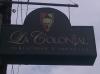 La Colonial