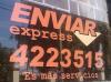 Enviar Express