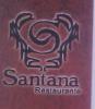 Restaurante Santana
