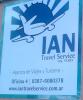 Foto de Ian travel service