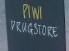 Foto de Piwi Drugstore
