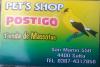 Postigo