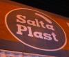 Salta Plast