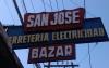 Foto de San jos�