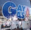 Foto de Gay gas