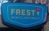Foto de Fresti Helados Artesanales